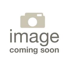 Images Coming Soon!