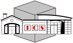 Innovative Construction Services, Inc.